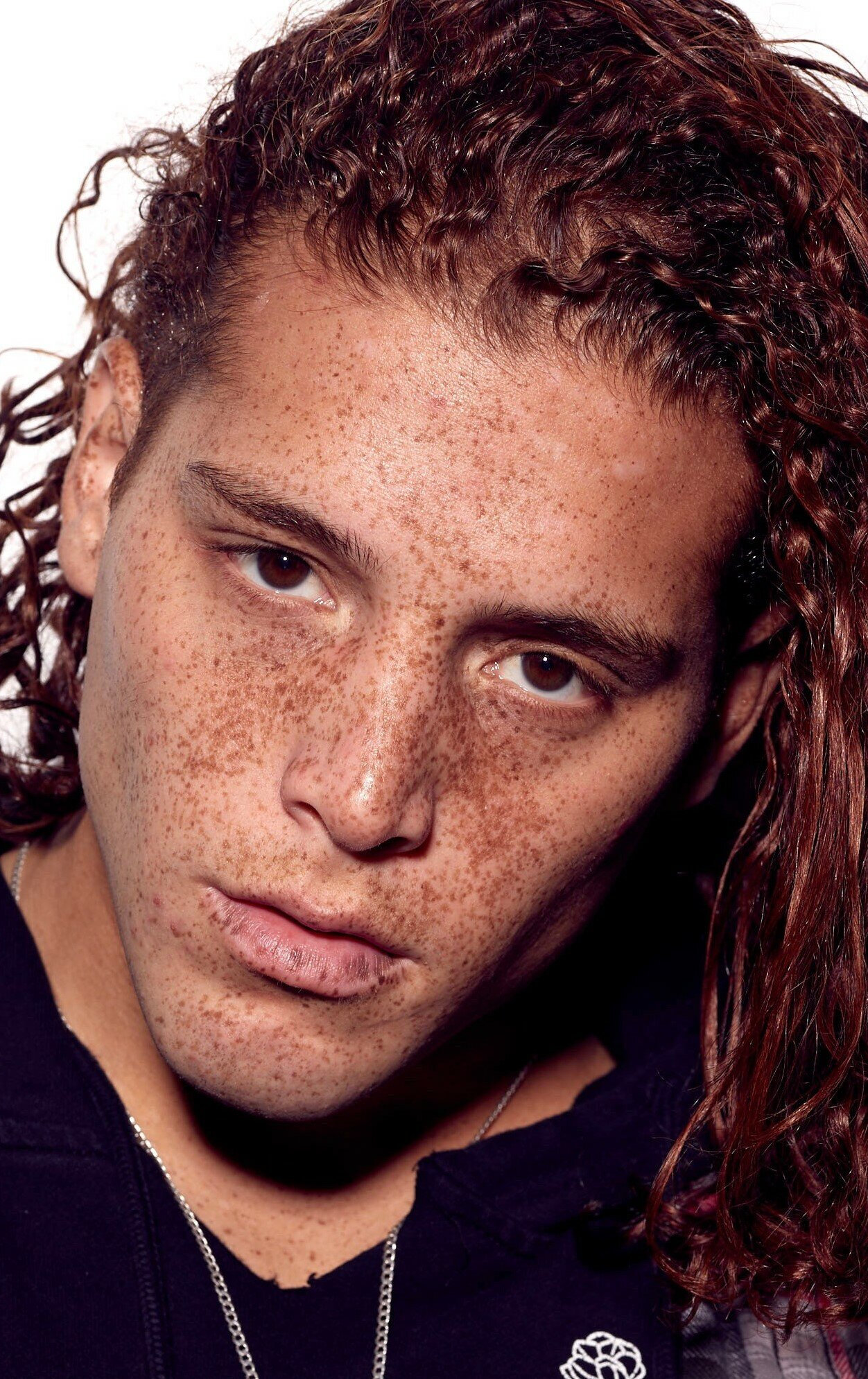 фото Хавьер Хименес