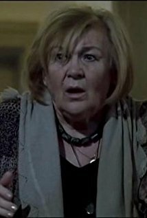 фото Зита Фуркова