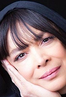 фото Бита Фарахи