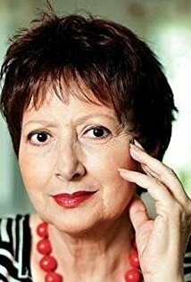 фото Розина Камбус