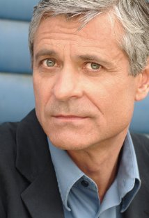 фото Дитрих Адам