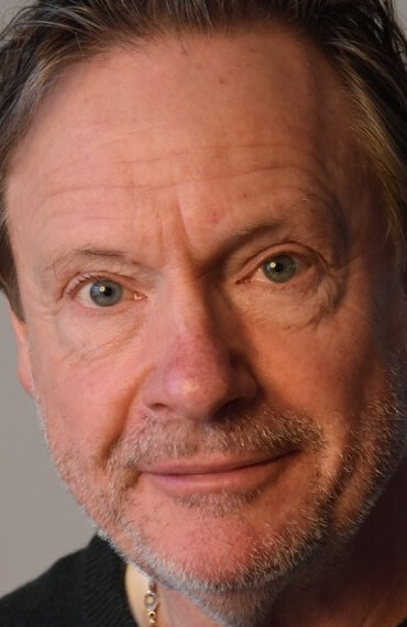 фото Михаэль Виттенборн