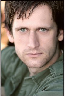 фото Кристофер Клинг