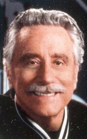 фото Джо Уайдер