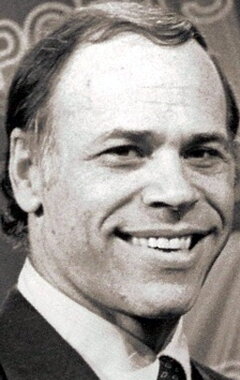 фото Джим Джейкобс