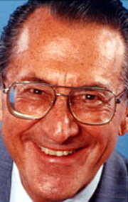 фото Уильям Кэйтон