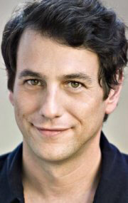 фото Грег Зола