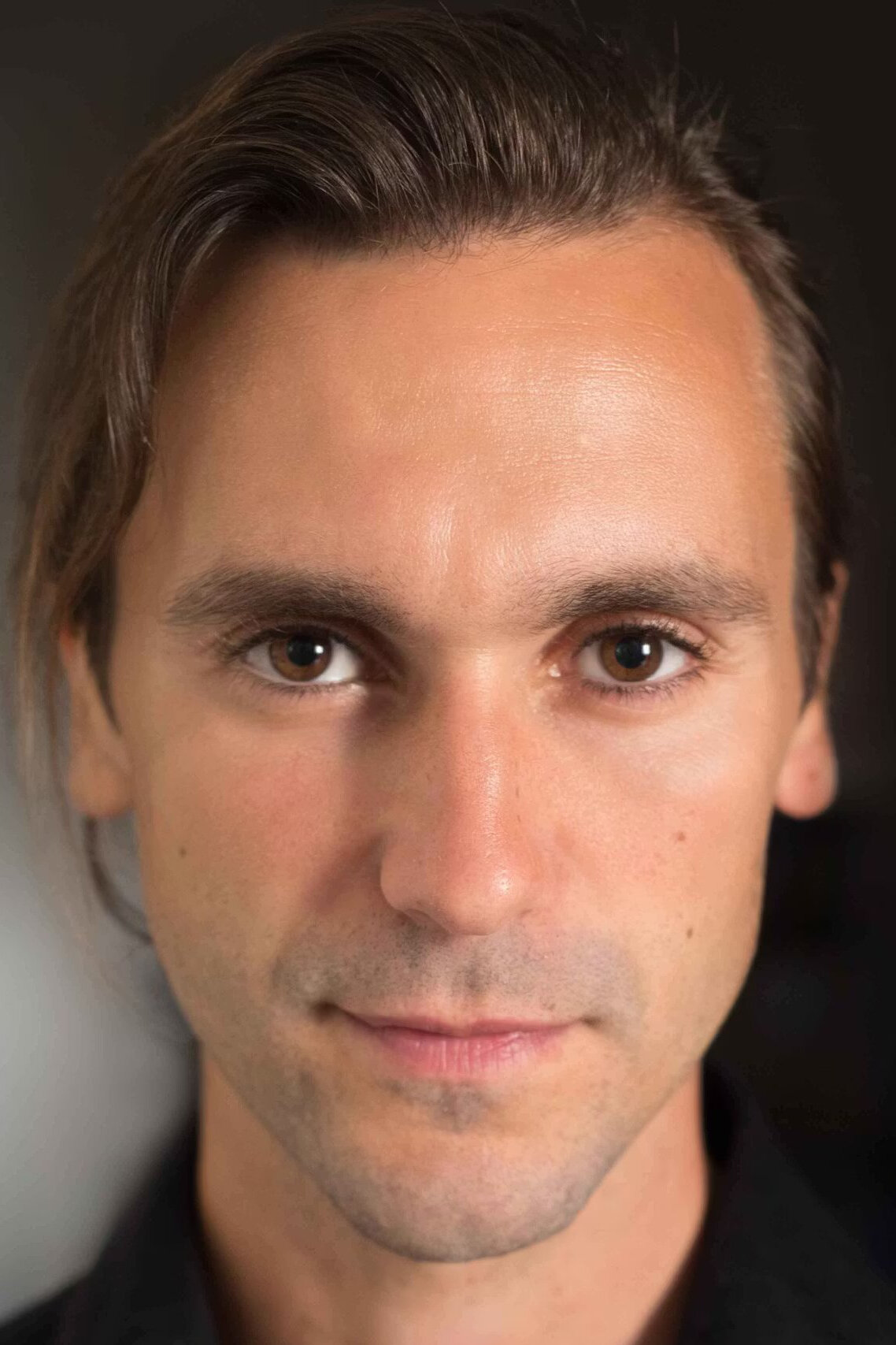 фото Кристиан Шиклуна