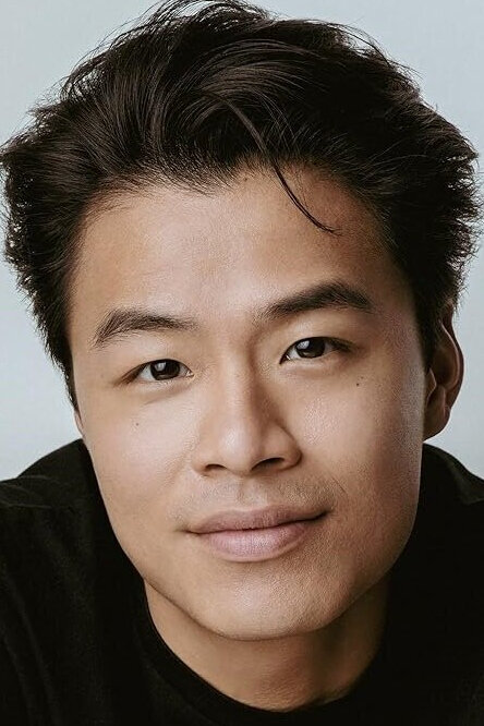 фото Верн Ли