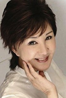 фото Чи Чин Ма