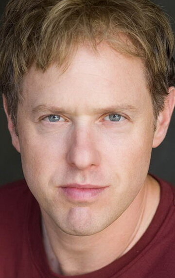 фото Рафаэль Сбардж