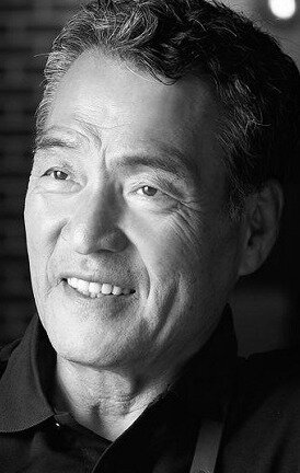 фото Щин Иль-рён