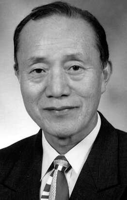 фото Пхён Го-ён