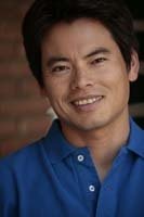 фото Эйдзи Иноэ