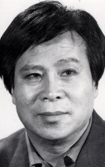 фото Чан Дон-хви