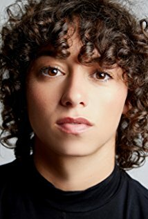 фото Léa Catania