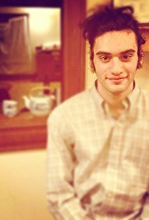 фото Matthew Seligson