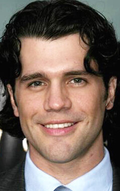 фото Джефф Уодлоу