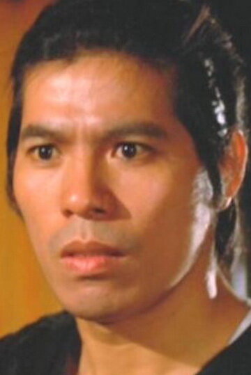 фото Чан Тао