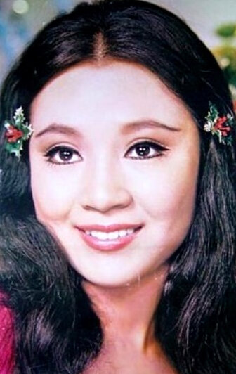 фото Ван Пин