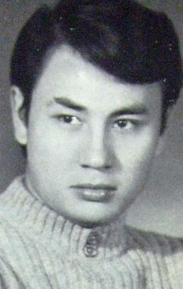 фото Чун Ва