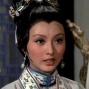 фото Ву Чи Лю