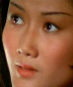 фото Хсин Йен Чао