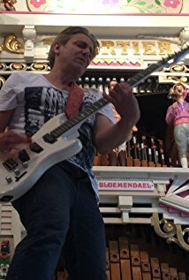 фото Brian McLane