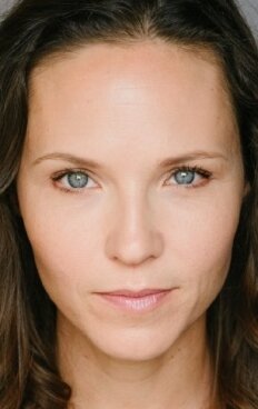 фото Чад Морган