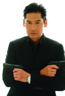 фото Энджел Синг