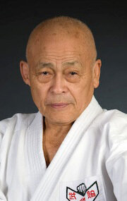 фото Так Кубота