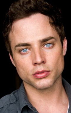 фото Бен Истер