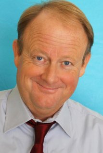 фото Джон Шелтон