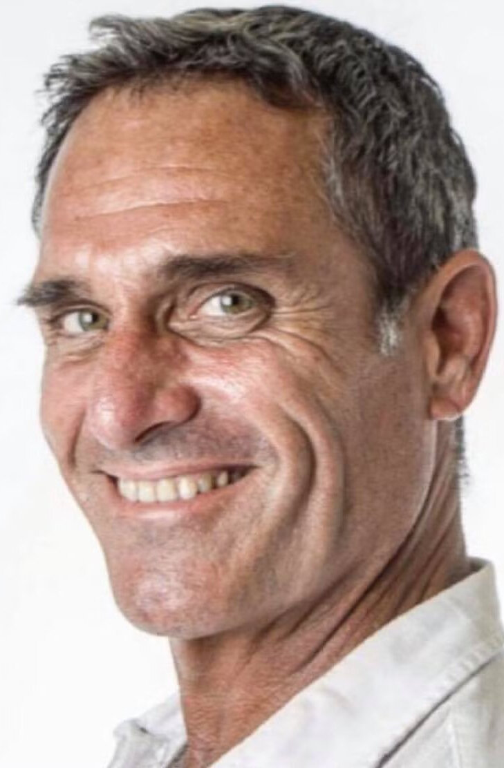 фото Marco Dollenz