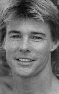 фото Кип Нолл