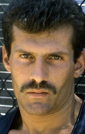 фото Джорджо Канали