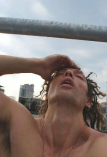 фото Тиг Томас