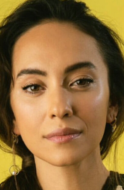 фото Дуйгу Сарышын