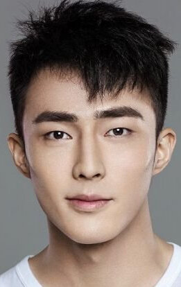 фото Тим Пэй