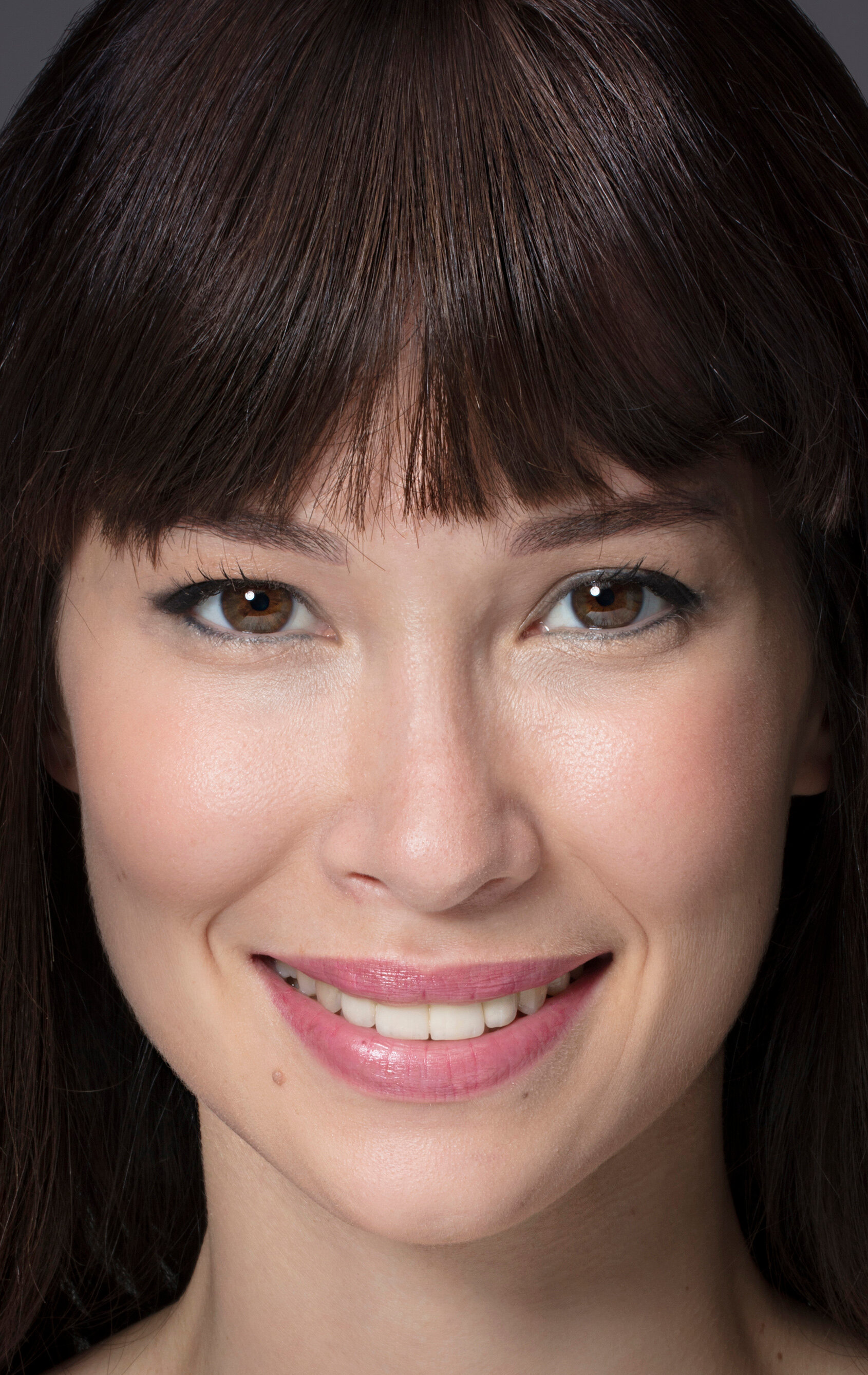 фото Элиф Гизем Айкул