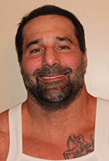 фото Тед Опалински