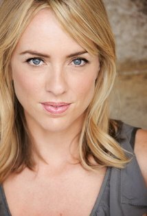 фото Фрида Джейн