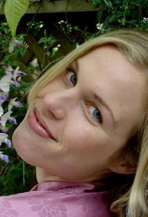 фото Кэтлин Маллен