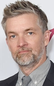 фото Том Беттертон