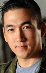 фото Лин Одинг