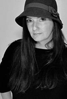 фото Кимберли Шайрс