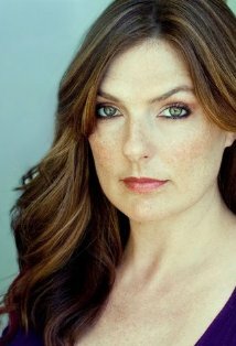 фото Лиза Росс