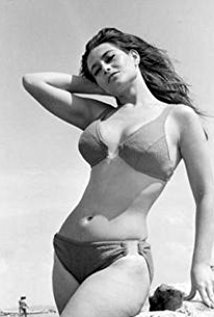 фото Росси Мендоса