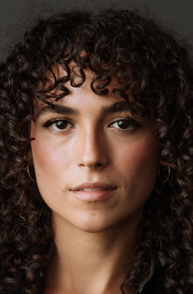 фото Андреа Павловиц