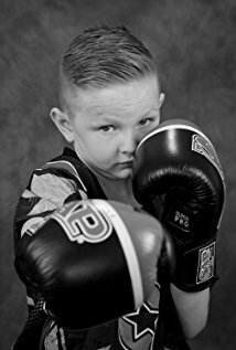 фото Тайлер Форд